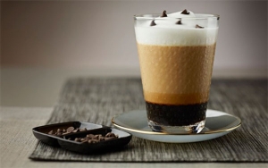 Nestl&eacute; crear&aacute; fondo de $1.000 millones para compra de fertilizantes