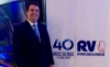 RV Inmobiliaria: 40 a&ntilde;os ofreciendo techo a los colombianos