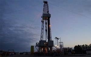 Nueva Ley de Regal&iacute;as traer&aacute; beneficios a las regiones y al pa&iacute;s: ACP
