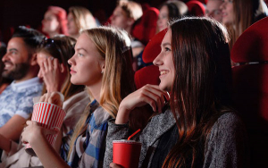 Bogot&aacute; le da v&iacute;a libre a convocatorias en pro de la econom&iacute;a cultural