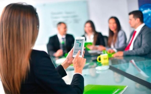 En Colombia y el mundo vendr&aacute; mortalidad de empresas: Fecolfin