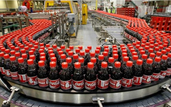 Coca-Cola FEMSA escogida como miembro del FTSE4Good Emerging Index