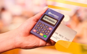 Redeban recibe certificaciones internacionales de seguridad