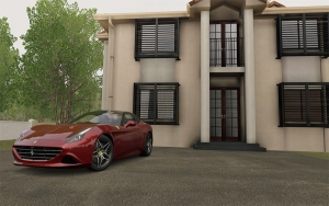 Alternativas de inversi&oacute;n en finca ra&iacute;z para el a&ntilde;o 2018