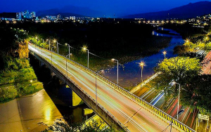 Frontera una decepci&oacute;n: la complejidad y los retos de vivir al l&iacute;mite