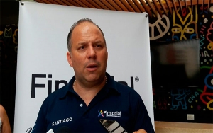 Finsocial consolid&oacute; una utilidad neta de $8.715 millones