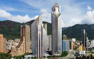 Arpro, una constructora de moda, con tecnolog&iacute;a y mucha innovaci&oacute;n