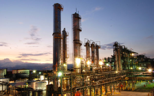 Empresas aportan a la prevenci&oacute;n de emergencias energ&eacute;ticas en Colombia