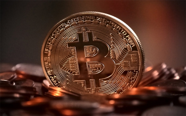 &iquest;C&oacute;mo invertir de forma segura durante el 2018 en criptomonedas?