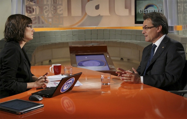 Los trabajos online m&aacute;s solicitados... &iexcl;los periodistas bien demandados!