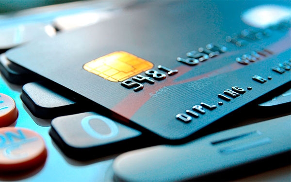 Fraude con tarjeta implicar&aacute; p&eacute;rdidas por m&aacute;s de USD 32 mil millones en 2021