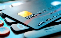 Fraude con tarjeta implicar&aacute; p&eacute;rdidas por m&aacute;s de USD 32 mil millones en 2021