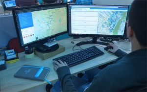 Tecnolog&iacute;a como motor de la econom&iacute;a