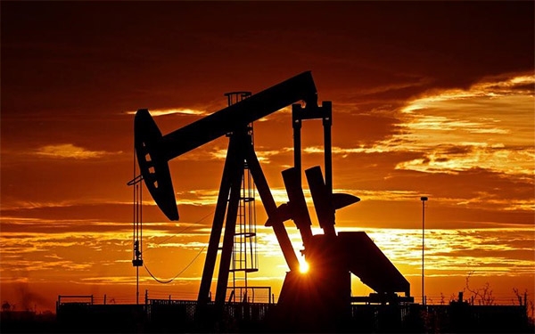 C&oacute;mo cambiar&aacute; el precio del petr&oacute;leo en 2021