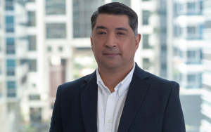 El futuro de la agricultura