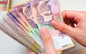 &iquest;Por qu&eacute; se caen realmente las monedas latinoamericanas?