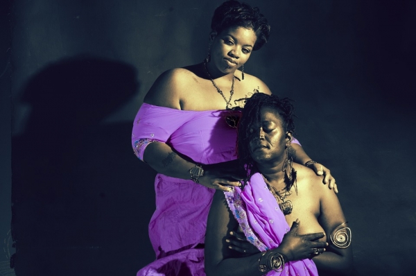 Bogotá requiere centro para manejo integral del paciente oncológico