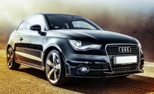 Por precio del d&oacute;lar, menor din&aacute;mica en industria automotriz: Acolfa