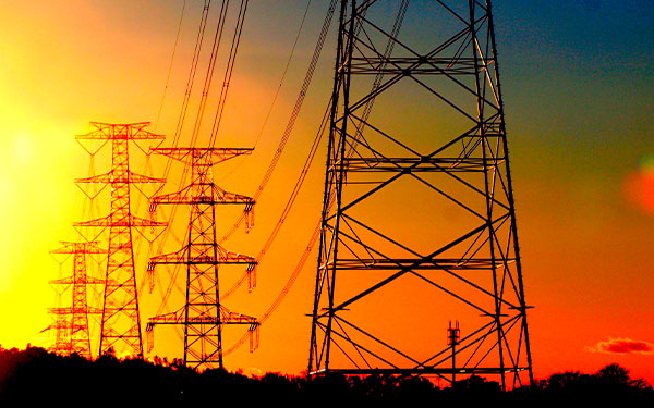 Los subsidios en entredicho