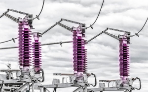 Lo que ocultan en Electricaribe