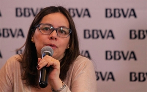 Cuarentenas castigan el consumo en Colombia: BBVA Research