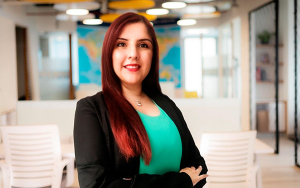 Ley de financiamiento castigar&aacute; costo de vida, impactar&aacute; plataformas