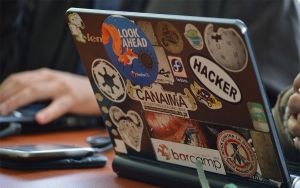 Abierta convocatoria &ldquo;premio al estudiante emprendedor 2017&rdquo;