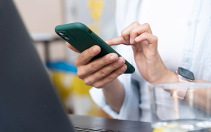 CMSW, procesadora de pagos inmediatos instala sus servidores en Colombia