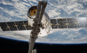 Argentina lanza su segundo sat&eacute;lite de telecomunicaciones para cubrir Am&eacute;rica