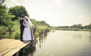 Matrimonio, costos para el demonio