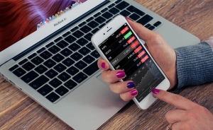 En Colombia el uso de tel&eacute;fonos inteligentes aumento 37% en el &uacute;ltimo a&ntilde;o