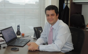 Redeban ya est&aacute; en el futuro de los pagos electr&oacute;nicos