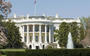 &iexcl;El efecto Trump 2!