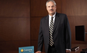 Por aplicar y difundir valores, Colmena Seguros recibi&oacute; premio