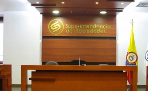 Supersociedades mantiene tarifa de contribuci&oacute;n a empresas sometidas a vigilancia en 2015