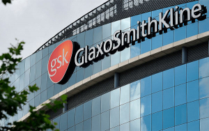 GSK anuncia que la compa&ntilde;&iacute;a ahora se llamar&aacute; Haleon