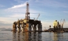 Crisis petrolera se ve&iacute;a venir: Pertuz