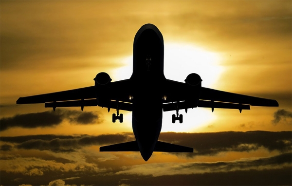 En 2020 el turismo superar&aacute; en exportaciones al carb&oacute;n: BBVA Research