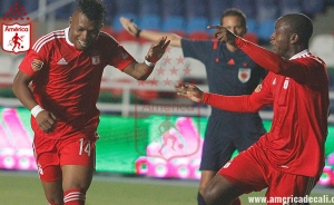 Am&eacute;rica de Cali S.A. prepara emisi&oacute;n de acciones por $3.600 millones