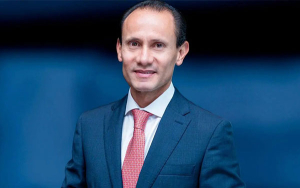 Por falta de pago, confiabilidad del sistema el&eacute;ctrico est&aacute; amenazada: Andeg