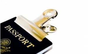 Per&uacute; y Costa Rica suscriben acuerdo de supresi&oacute;n de visas de turistas