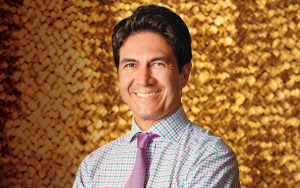 M&aacute;s de 100 mil empresas fueron beneficiadas con cr&eacute;ditos Bancoldex