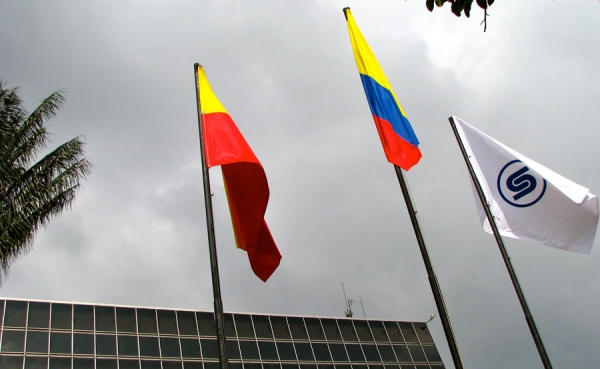 Supersociedades decreta liquidaci&oacute;n judicial de Coobus y Egobus