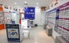 Lafam inaugura moderna Cl&iacute;nica Oftalmol&oacute;gica en Bogot&aacute;