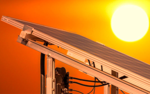 Gremca pone en marcha parque solar en Cesar: apuesta en energ&iacute;a renovable