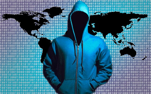 Los cuatro mitos de la inseguridad inform&aacute;tica