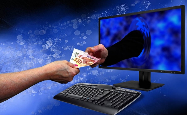 Vence plazo para que empresas de libranzas entreguen informaci&oacute;n