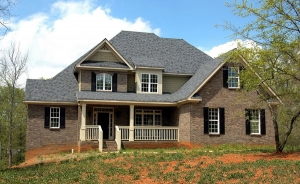 Se necesitan catastros multiprop&oacute;sito que vayan m&aacute;s all&aacute; del impuesto predial