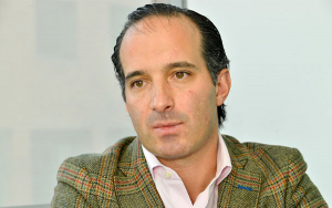 Negocios fintech, afectados por altas tasas de inter&eacute;s