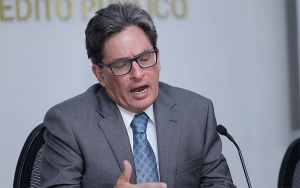 Reactivaci&oacute;n econ&oacute;mica y empleo, ejes fundamentales en 2021